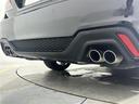 ＲＳ　禁煙　純正ナビ　バックカメラ　プリクラッシュセーフティ　オートマチックハイビーム　ＬＴＡ　レーダークルーズコントロール　クリアランスソナー　シートヒーター　ステアリングヒーター　ＥＴＣ　ＬＥＤライト（43枚目）