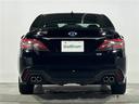 ＲＳ　禁煙　純正ナビ　バックカメラ　プリクラッシュセーフティ　オートマチックハイビーム　ＬＴＡ　レーダークルーズコントロール　クリアランスソナー　シートヒーター　ステアリングヒーター　ＥＴＣ　ＬＥＤライト（44枚目）