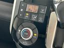 タント カスタムＸ　ＳＡ　禁煙　純正ナビ　ＣＤ／ＤＶＤ／ＤＴＶ／Ｂｌｕｅｔｏｏｔｈ　バックカメラ　両側パワースライドドア　ＬＥＤオートライト　ＥＴＣ　スマートキー　プッシュスタート　純正フロアマット　純正ドアバイザー（6枚目）