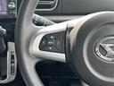 カスタムＸ　ＳＡ　禁煙　純正ナビ　ＣＤ／ＤＶＤ／ＤＴＶ／Ｂｌｕｅｔｏｏｔｈ　バックカメラ　両側パワースライドドア　ＬＥＤオートライト　ＥＴＣ　スマートキー　プッシュスタート　純正フロアマット　純正ドアバイザー（10枚目）