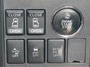 カスタムＸ　ＳＡ　禁煙　純正ナビ　ＣＤ／ＤＶＤ／ＤＴＶ／Ｂｌｕｅｔｏｏｔｈ　バックカメラ　両側パワースライドドア　ＬＥＤオートライト　ＥＴＣ　スマートキー　プッシュスタート　純正フロアマット　純正ドアバイザー（13枚目）