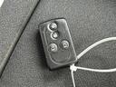 カスタムＸ　ＳＡ　禁煙　純正ナビ　ＣＤ／ＤＶＤ／ＤＴＶ／Ｂｌｕｅｔｏｏｔｈ　バックカメラ　両側パワースライドドア　ＬＥＤオートライト　ＥＴＣ　スマートキー　プッシュスタート　純正フロアマット　純正ドアバイザー（14枚目）