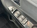 カスタムＸ　ＳＡ　禁煙　純正ナビ　ＣＤ／ＤＶＤ／ＤＴＶ／Ｂｌｕｅｔｏｏｔｈ　バックカメラ　両側パワースライドドア　ＬＥＤオートライト　ＥＴＣ　スマートキー　プッシュスタート　純正フロアマット　純正ドアバイザー（16枚目）