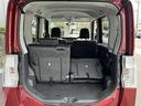カスタムＸ　ＳＡ　禁煙　純正ナビ　ＣＤ／ＤＶＤ／ＤＴＶ／Ｂｌｕｅｔｏｏｔｈ　バックカメラ　両側パワースライドドア　ＬＥＤオートライト　ＥＴＣ　スマートキー　プッシュスタート　純正フロアマット　純正ドアバイザー（27枚目）