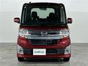 カスタムＸ　ＳＡ　禁煙　純正ナビ　ＣＤ／ＤＶＤ／ＤＴＶ／Ｂｌｕｅｔｏｏｔｈ　バックカメラ　両側パワースライドドア　ＬＥＤオートライト　ＥＴＣ　スマートキー　プッシュスタート　純正フロアマット　純正ドアバイザー（33枚目）