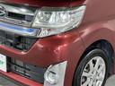 カスタムＸ　ＳＡ　禁煙　純正ナビ　ＣＤ／ＤＶＤ／ＤＴＶ／Ｂｌｕｅｔｏｏｔｈ　バックカメラ　両側パワースライドドア　ＬＥＤオートライト　ＥＴＣ　スマートキー　プッシュスタート　純正フロアマット　純正ドアバイザー（36枚目）