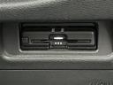 Ｔ　禁煙　ワンオーナー　純正ナビ　ＤＶＤ／ＤＴＶ／Ｂｌｕｅｔｏｏｔｈ　全方位カメラ　レーダークルーズコントロール　デジタルインナーミラー　片側パワースライドドア　社外ＡＷ付冬タイヤ積込　ドラレコ（21枚目）