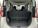 Ｔ　禁煙　ワンオーナー　純正ナビ　ＤＶＤ／ＤＴＶ／Ｂｌｕｅｔｏｏｔｈ　全方位カメラ　レーダークルーズコントロール　デジタルインナーミラー　片側パワースライドドア　社外ＡＷ付冬タイヤ積込　ドラレコ（30枚目）