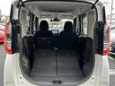 Ｔ　禁煙　ワンオーナー　純正ナビ　ＤＶＤ／ＤＴＶ／Ｂｌｕｅｔｏｏｔｈ　全方位カメラ　レーダークルーズコントロール　デジタルインナーミラー　片側パワースライドドア　社外ＡＷ付冬タイヤ積込　ドラレコ（31枚目）