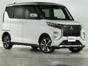 Ｔ　禁煙　ワンオーナー　純正ナビ　ＤＶＤ／ＤＴＶ／Ｂｌｕｅｔｏｏｔｈ　全方位カメラ　レーダークルーズコントロール　デジタルインナーミラー　片側パワースライドドア　社外ＡＷ付冬タイヤ積込　ドラレコ（32枚目）