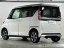Ｔ　禁煙　ワンオーナー　純正ナビ　ＤＶＤ／ＤＴＶ／Ｂｌｕｅｔｏｏｔｈ　全方位カメラ　レーダークルーズコントロール　デジタルインナーミラー　片側パワースライドドア　社外ＡＷ付冬タイヤ積込　ドラレコ（33枚目）