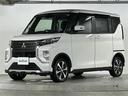 Ｔ　禁煙　ワンオーナー　純正ナビ　ＤＶＤ／ＤＴＶ／Ｂｌｕｅｔｏｏｔｈ　全方位カメラ　レーダークルーズコントロール　デジタルインナーミラー　片側パワースライドドア　社外ＡＷ付冬タイヤ積込　ドラレコ（34枚目）