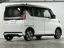 Ｔ　禁煙　ワンオーナー　純正ナビ　ＤＶＤ／ＤＴＶ／Ｂｌｕｅｔｏｏｔｈ　全方位カメラ　レーダークルーズコントロール　デジタルインナーミラー　片側パワースライドドア　社外ＡＷ付冬タイヤ積込　ドラレコ（35枚目）