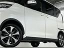 Ｔ　禁煙　ワンオーナー　純正ナビ　ＤＶＤ／ＤＴＶ／Ｂｌｕｅｔｏｏｔｈ　全方位カメラ　レーダークルーズコントロール　デジタルインナーミラー　片側パワースライドドア　社外ＡＷ付冬タイヤ積込　ドラレコ（38枚目）