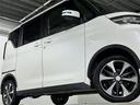 Ｔ　禁煙　ワンオーナー　純正ナビ　ＤＶＤ／ＤＴＶ／Ｂｌｕｅｔｏｏｔｈ　全方位カメラ　レーダークルーズコントロール　デジタルインナーミラー　片側パワースライドドア　社外ＡＷ付冬タイヤ積込　ドラレコ（39枚目）