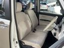 Ｇメイクアップリミテッド　ＳＡＩＩＩ　禁煙　社外ナビ　パノラマモニター　スマートアシストＩＩＩ　衝突軽減　車線逸脱　両側パワースライドドア　シートヒーター　ＬＥＤヘッドライト　フォグランプ　オートライト　ＥＴＣ　スマートキー　プッシュスタ（21枚目）