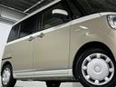 Ｇメイクアップリミテッド　ＳＡＩＩＩ　禁煙　社外ナビ　パノラマモニター　スマートアシストＩＩＩ　衝突軽減　車線逸脱　両側パワースライドドア　シートヒーター　ＬＥＤヘッドライト　フォグランプ　オートライト　ＥＴＣ　スマートキー　プッシュスタ（30枚目）