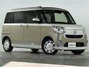 Ｇメイクアップリミテッド　ＳＡＩＩＩ　禁煙　社外ナビ　パノラマモニター　スマートアシストＩＩＩ　衝突軽減　車線逸脱　両側パワースライドドア　シートヒーター　ＬＥＤヘッドライト　フォグランプ　オートライト　ＥＴＣ　スマートキー　プッシュスタ（38枚目）