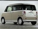 Ｇメイクアップリミテッド　ＳＡＩＩＩ　禁煙　社外ナビ　パノラマモニター　スマートアシストＩＩＩ　衝突軽減　車線逸脱　両側パワースライドドア　シートヒーター　ＬＥＤヘッドライト　フォグランプ　オートライト　ＥＴＣ　スマートキー　プッシュスタ（44枚目）