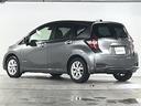 ｅ－パワー　Ｘ　Ｖセレクション　禁煙　エマージェンシーブレーキ　純正ナビ　ＤＶＤ／ＤＴＶ／Ｂｌｕｅｔｏｏｔｈ　アラウンドビューモニター　デジタルインナーミラー　ＬＥＤオートライト　ドライブレコーダー　ステアスイッチ　純正ＡＷ（31枚目）