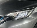 ｅ－パワー　Ｘ　Ｖセレクション　禁煙　エマージェンシーブレーキ　純正ナビ　ＤＶＤ／ＤＴＶ／Ｂｌｕｅｔｏｏｔｈ　アラウンドビューモニター　デジタルインナーミラー　ＬＥＤオートライト　ドライブレコーダー　ステアスイッチ　純正ＡＷ（33枚目）