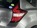 ｅ－パワー　Ｘ　Ｖセレクション　禁煙　エマージェンシーブレーキ　純正ナビ　ＤＶＤ／ＤＴＶ／Ｂｌｕｅｔｏｏｔｈ　アラウンドビューモニター　デジタルインナーミラー　ＬＥＤオートライト　ドライブレコーダー　ステアスイッチ　純正ＡＷ（37枚目）