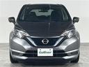 ｅ－パワー　Ｘ　Ｖセレクション　禁煙　エマージェンシーブレーキ　純正ナビ　ＤＶＤ／ＤＴＶ／Ｂｌｕｅｔｏｏｔｈ　アラウンドビューモニター　デジタルインナーミラー　ＬＥＤオートライト　ドライブレコーダー　ステアスイッチ　純正ＡＷ（38枚目）