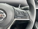 Ｘ　ＶセレクションＩＩ　禁煙車　純正７型ナビ　両側パワースライドドア　全方位カメラ　レーダークルーズコントロールバックカメラ　エマージェンシーブレーキ　パーキングアシスト　リアオートエアコン　保証書　ドラレコ（15枚目）