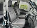 Ｘ　ＶセレクションＩＩ　禁煙車　純正７型ナビ　両側パワースライドドア　全方位カメラ　レーダークルーズコントロールバックカメラ　エマージェンシーブレーキ　パーキングアシスト　リアオートエアコン　保証書　ドラレコ（22枚目）