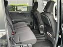 Ｘ　ＶセレクションＩＩ　禁煙車　純正７型ナビ　両側パワースライドドア　全方位カメラ　レーダークルーズコントロールバックカメラ　エマージェンシーブレーキ　パーキングアシスト　リアオートエアコン　保証書　ドラレコ（25枚目）
