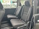 Ｘ　ＶセレクションＩＩ　禁煙車　純正７型ナビ　両側パワースライドドア　全方位カメラ　レーダークルーズコントロールバックカメラ　エマージェンシーブレーキ　パーキングアシスト　リアオートエアコン　保証書　ドラレコ（28枚目）
