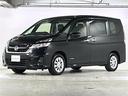 Ｘ　ＶセレクションＩＩ　禁煙車　純正７型ナビ　両側パワースライドドア　全方位カメラ　レーダークルーズコントロールバックカメラ　エマージェンシーブレーキ　パーキングアシスト　リアオートエアコン　保証書　ドラレコ（32枚目）