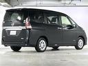 Ｘ　ＶセレクションＩＩ　禁煙車　純正７型ナビ　両側パワースライドドア　全方位カメラ　レーダークルーズコントロールバックカメラ　エマージェンシーブレーキ　パーキングアシスト　リアオートエアコン　保証書　ドラレコ（33枚目）