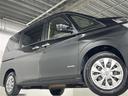 Ｘ　ＶセレクションＩＩ　禁煙車　純正７型ナビ　両側パワースライドドア　全方位カメラ　レーダークルーズコントロールバックカメラ　エマージェンシーブレーキ　パーキングアシスト　リアオートエアコン　保証書　ドラレコ（35枚目）