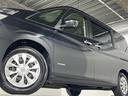 Ｘ　ＶセレクションＩＩ　禁煙車　純正７型ナビ　両側パワースライドドア　全方位カメラ　レーダークルーズコントロールバックカメラ　エマージェンシーブレーキ　パーキングアシスト　リアオートエアコン　保証書　ドラレコ（36枚目）