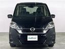 Ｘ　ＶセレクションＩＩ　禁煙車　純正７型ナビ　両側パワースライドドア　全方位カメラ　レーダークルーズコントロールバックカメラ　エマージェンシーブレーキ　パーキングアシスト　リアオートエアコン　保証書　ドラレコ（37枚目）