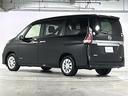 Ｘ　ＶセレクションＩＩ　禁煙車　純正７型ナビ　両側パワースライドドア　全方位カメラ　レーダークルーズコントロールバックカメラ　エマージェンシーブレーキ　パーキングアシスト　リアオートエアコン　保証書　ドラレコ（43枚目）