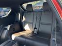 XD Lパッケージ 禁煙 4WD マツダコネクトナビ 360°ビューモニター パワーシート/シートメモリー シートヒーター/ベンチレーション ステアリングヒーター HUD BSM ドライブレコーダー ETC ルーフレール(33枚目)