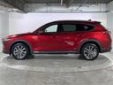 XD Lパッケージ 禁煙 4WD マツダコネクトナビ 360°ビューモニター パワーシート/シートメモリー シートヒーター/ベンチレーション ステアリングヒーター HUD BSM ドライブレコーダー ETC ルーフレール(40枚目)