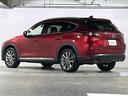 XD Lパッケージ 禁煙 4WD マツダコネクトナビ 360°ビューモニター パワーシート/シートメモリー シートヒーター/ベンチレーション ステアリングヒーター HUD BSM ドライブレコーダー ETC ルーフレール(43枚目)
