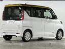 X 禁煙 純正ナビ アラウンドビューモニター 快適パックA エマージェンシーブレーキ 車線逸脱警報 ハンズフリーパワースライド オートライト ハイビームアシスト スマートキー プッシュスタート(33枚目)