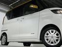 X 禁煙 純正ナビ アラウンドビューモニター 快適パックA エマージェンシーブレーキ 車線逸脱警報 ハンズフリーパワースライド オートライト ハイビームアシスト スマートキー プッシュスタート(34枚目)