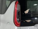 X 禁煙 純正ナビ アラウンドビューモニター 快適パックA エマージェンシーブレーキ 車線逸脱警報 ハンズフリーパワースライド オートライト ハイビームアシスト スマートキー プッシュスタート(38枚目)
