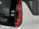X 禁煙 純正ナビ アラウンドビューモニター 快適パックA エマージェンシーブレーキ 車線逸脱警報 ハンズフリーパワースライド オートライト ハイビームアシスト スマートキー プッシュスタート(39枚目)