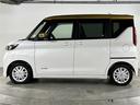 X 禁煙 純正ナビ アラウンドビューモニター 快適パックA エマージェンシーブレーキ 車線逸脱警報 ハンズフリーパワースライド オートライト ハイビームアシスト スマートキー プッシュスタート(40枚目)
