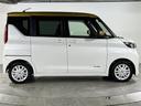 X 禁煙 純正ナビ アラウンドビューモニター 快適パックA エマージェンシーブレーキ 車線逸脱警報 ハンズフリーパワースライド オートライト ハイビームアシスト スマートキー プッシュスタート(41枚目)
