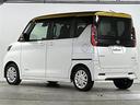 X 禁煙 純正ナビ アラウンドビューモニター 快適パックA エマージェンシーブレーキ 車線逸脱警報 ハンズフリーパワースライド オートライト ハイビームアシスト スマートキー プッシュスタート(43枚目)