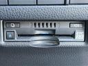 Z レザーパッケージ 禁煙 モデリスタ JBL 純正12.3型ナビ パノラミックビューモニター デジタルインナーミラー(録画機能)黒レザーシート シートメモリー パワーシート シートヒーター/ベンチレーション ETC2.0(16枚目)