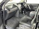 TX Lパッケージ マットブラックエディション 禁煙 サンルーフ 社外9型ナビ バックカメラ ETC ドライブレコーダー 黒レザーシート シートヒーター/ベンチレーション ブラックルーフレール レーダークルーズコントロール 衝突軽減 LTA RSA(21枚目)