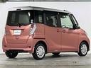 X 禁煙 純正ナビ アラウンドビューモニター エマージェンシーブレーキ 車線逸脱警報 パワースライドドア サンシェード リアサーキュレーター スマートキー スペアキー プッシュスタート ドアバイザー(34枚目)